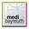Logo Medi Bayreuth