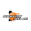 Logo Medipolis SC Jena | Bildrechte: MITTELDEUTSCHER RUNDFUNK Logo Medipolis SC Jena