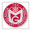 Logo Motor Gispersleben