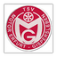 Logo Motor Gispersleben | Bildrechte: MITTELDEUTSCHER RUNDFUNK Logo Motor Gispersleben