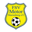 Logo Motor Marienberg