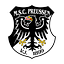 Logo MSC Preussen Magdeburg