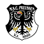 Logo MSC Preussen Magdeburg | Bildrechte: MITTELDEUTSCHER RUNDFUNK Logo MSC Preussen Magdeburg