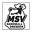 Logo MSV Dresden