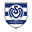 Logo MSV Duisburg