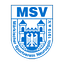 Logo MSV Neuruppin