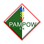 Logo MSV Pampow | Bildrechte: MITTELDEUTSCHER RUNDFUNK Logo MSV Pampow