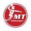 Logo MT Melsungen