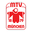 Logo MTV München