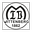 Logo MTV Wittenberg