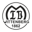 Logo MTV Wittenberg