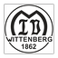 Logo MTV Wittenberg