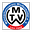 Logo MTV Wolfenbüttel