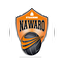 Logo Nawaro Straubing