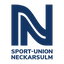 Logo Neckarsulmer SU