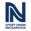 Logo Neckarsulmer SU | Bildrechte: MITTELDEUTSCHER RUNDFUNK Logo Neckarsulmer SU