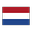 Logo Niederlande