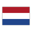 Logo Niederlande