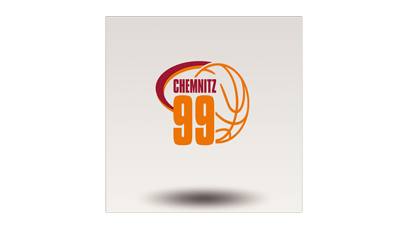 Logo Niners Chemnitz