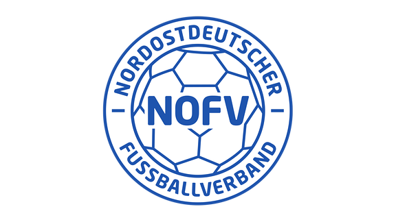 Logo NOFV-Oberliga