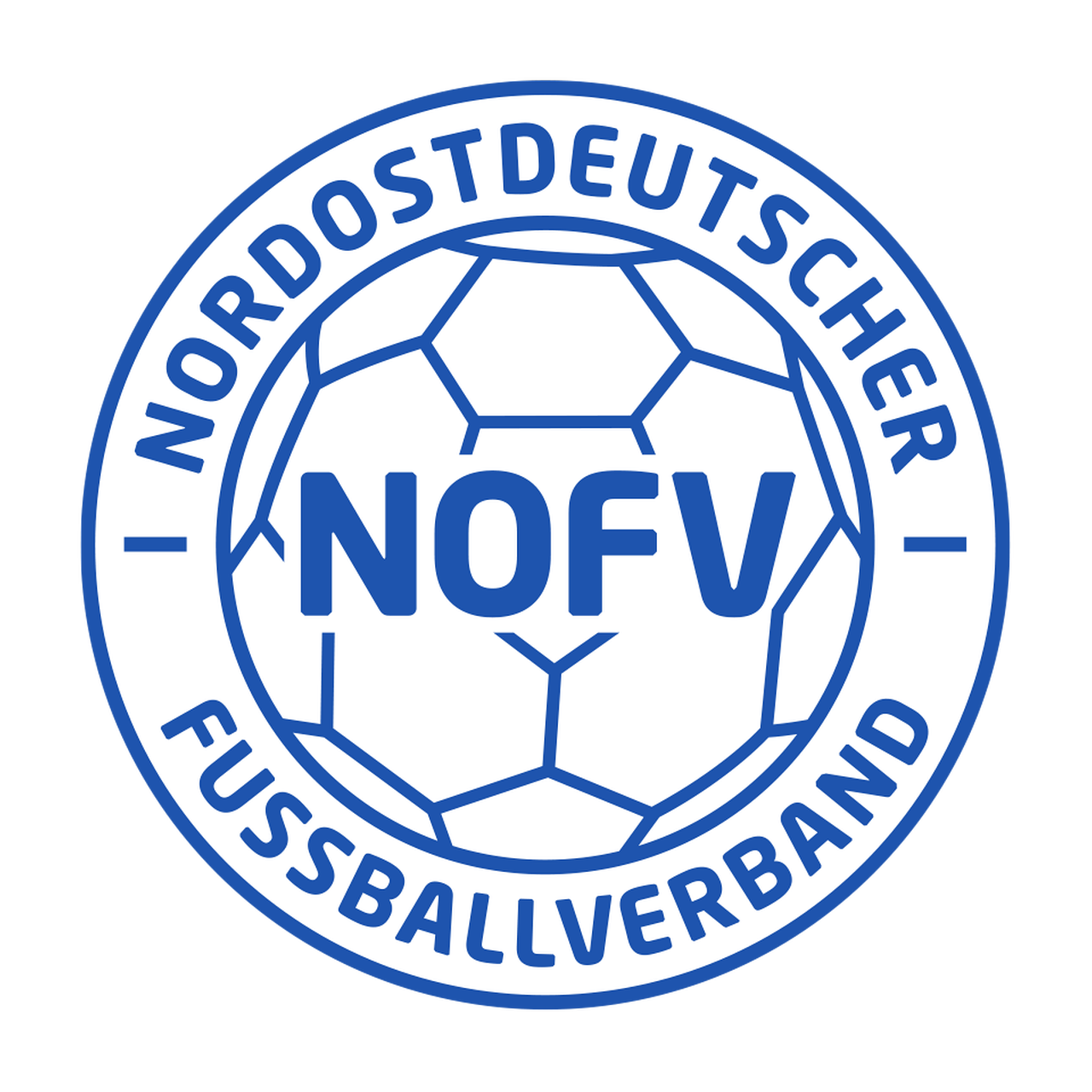 NOFV entzieht SV Westerhausen die Oberliga-Zulassung MDR.DE