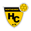 Logo Northeimer HC