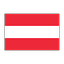 Logo Österreich