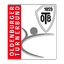 Logo Oldenburger TB