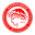 Logo Olympiakos Piräus