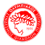 Logo Olympiakos Piräus