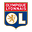 Logo Olympique Lyon