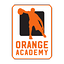 Logo Orange Academy