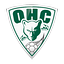 Logo Oranienburger HC | Bildrechte: MITTELDEUTSCHER RUNDFUNK Logo Oranienburger HC