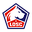 Logo OSC Lille