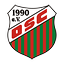 Logo Oscherslebener SC