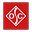 Logo Osnabrücker SC