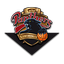Logo Panthers Schwenningen