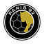Logo Paris Issy 92
