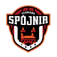 Logo PGE Spojnia Stargard