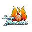 Logo Phönix Hagen | Bildrechte: MITTELDEUTSCHER RUNDFUNK Logo Phönix Hagen