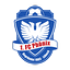 Logo 1. FC Phönix Lübeck