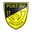 Logo Post SV Dresden