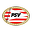 Logo PSV Eindhoven