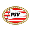 Logo PSV Eindhoven