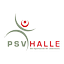 Logo PSV Halle