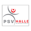 Logo PSV Halle