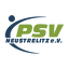 Logo PSV Neustrelitz