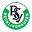 Logo PSV Recklinghausen