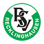 Logo PSV Recklinghausen