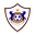 Logo Qarabağ Ağdam